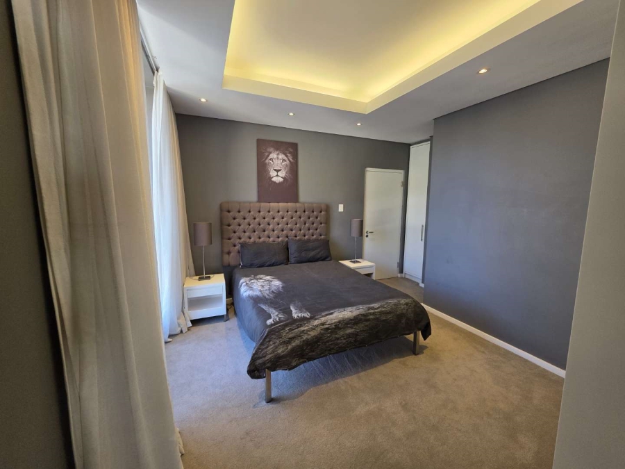 To Let 2 Bedroom Property for Rent in Cape Town City Centre Western Cape